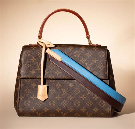 handbags louis vuitton cheap|least expensive louis vuitton bag.